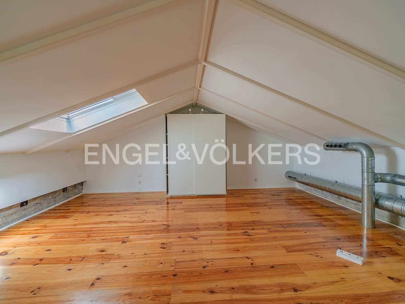 4 soveværelse Penthouse til salg i Alicante by - € 1.350.000 (Ref: 8931193)