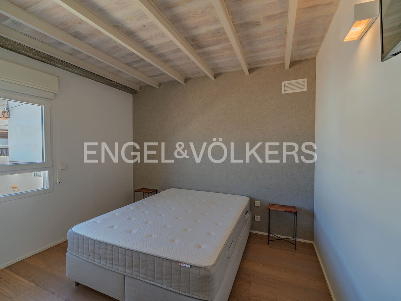 4 soveværelse Penthouse til salg i Alicante by - € 1.350.000 (Ref: 8931193)