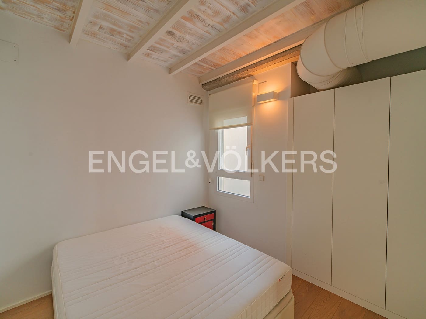 4 soveværelse Penthouse til salg i Alicante by - € 1.350.000 (Ref: 8931193)