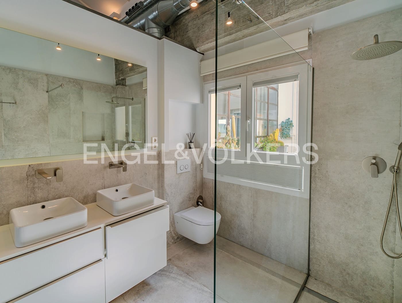 4 soveværelse Penthouse til salg i Alicante by - € 1.350.000 (Ref: 8931193)