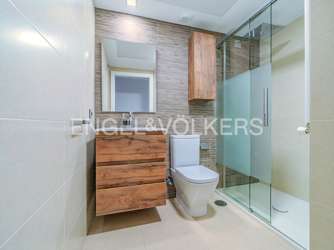 3 soveværelse Lejlighed til salg i El Campello med swimmingpool garage - € 399.000 (Ref: 8931334)