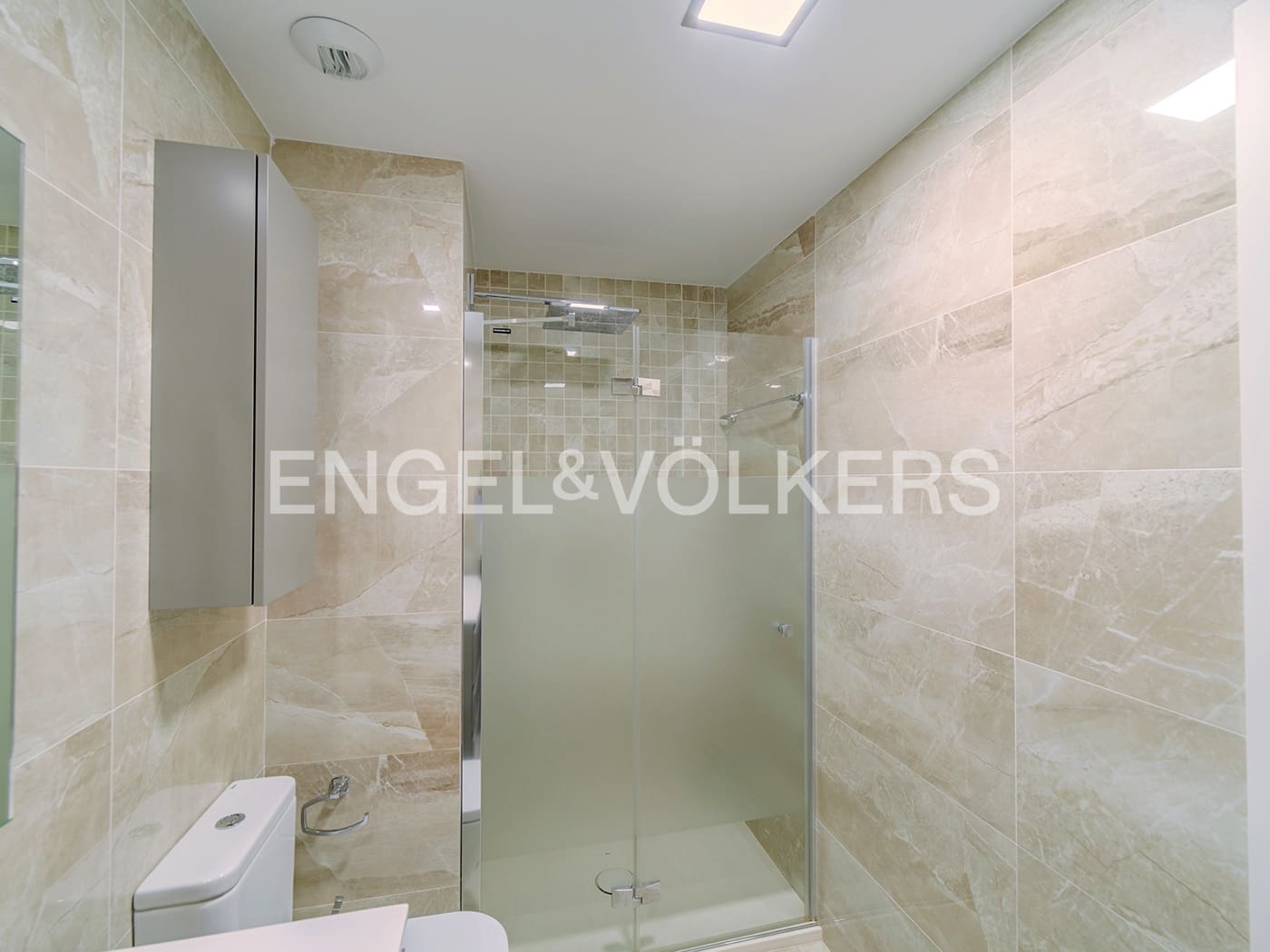 3 soveværelse Lejlighed til salg i El Campello med swimmingpool garage - € 399.000 (Ref: 8931334)