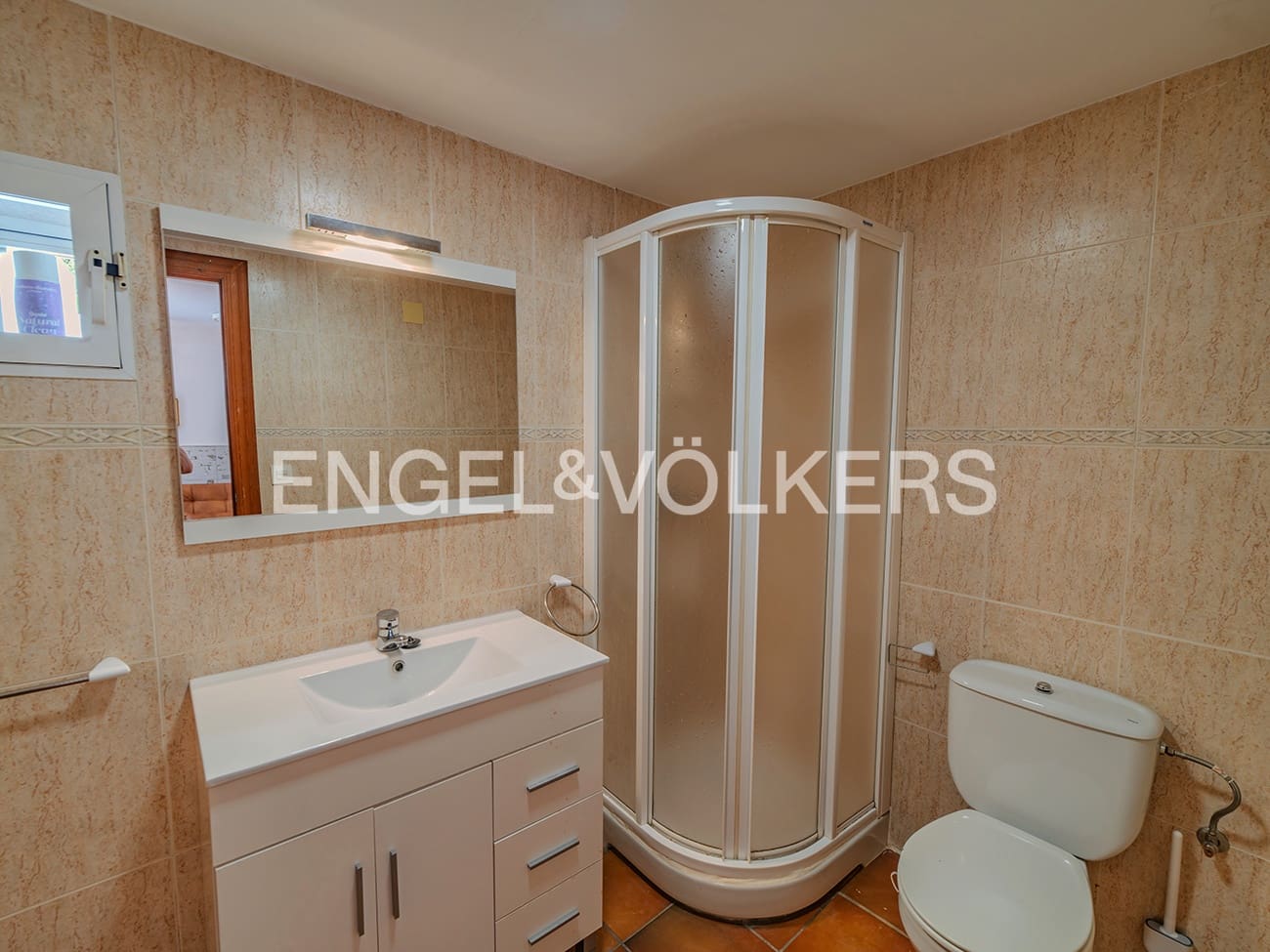 Villa for sale in San Juan de Alicante / Sant Joan d'Alacant with pool garage - € 890,000 (Ref: 8931342)