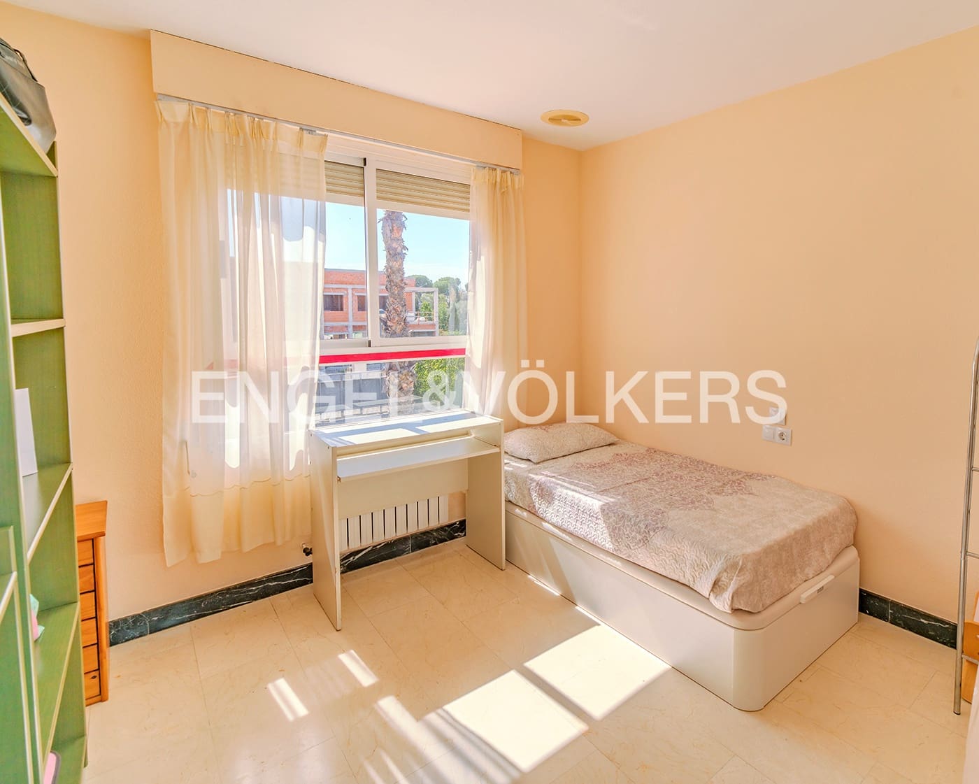 Villa for sale in San Juan de Alicante / Sant Joan d'Alacant with pool garage - € 890,000 (Ref: 8931342)