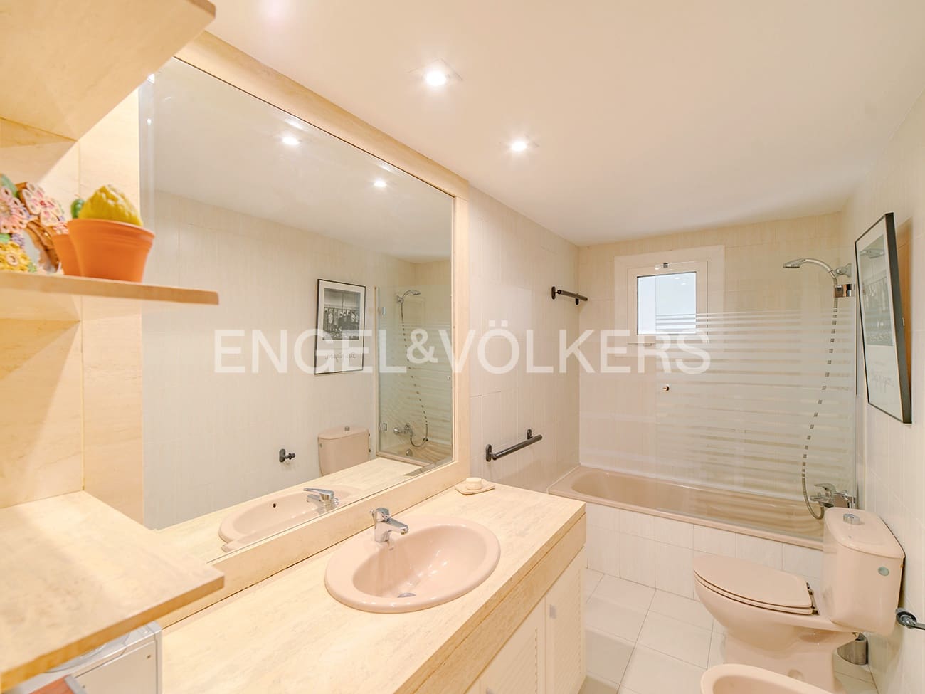 4 chambre Appartement à vendre à Alicante ville avec piscine garage - 480 000 € (Ref: 8953313)