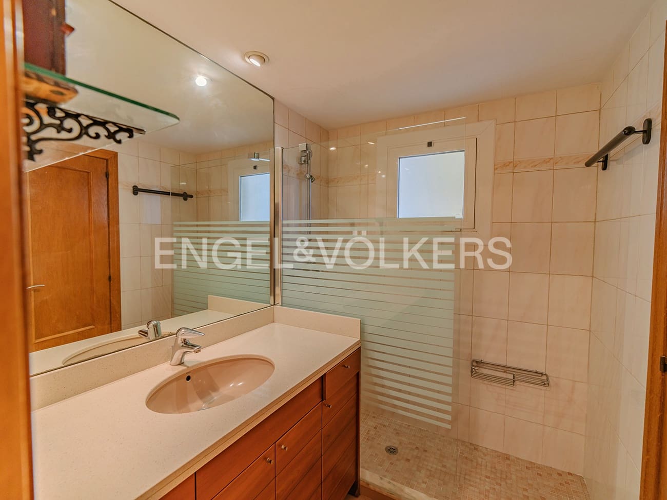 4 chambre Appartement à vendre à Alicante ville avec piscine garage - 480 000 € (Ref: 8953313)