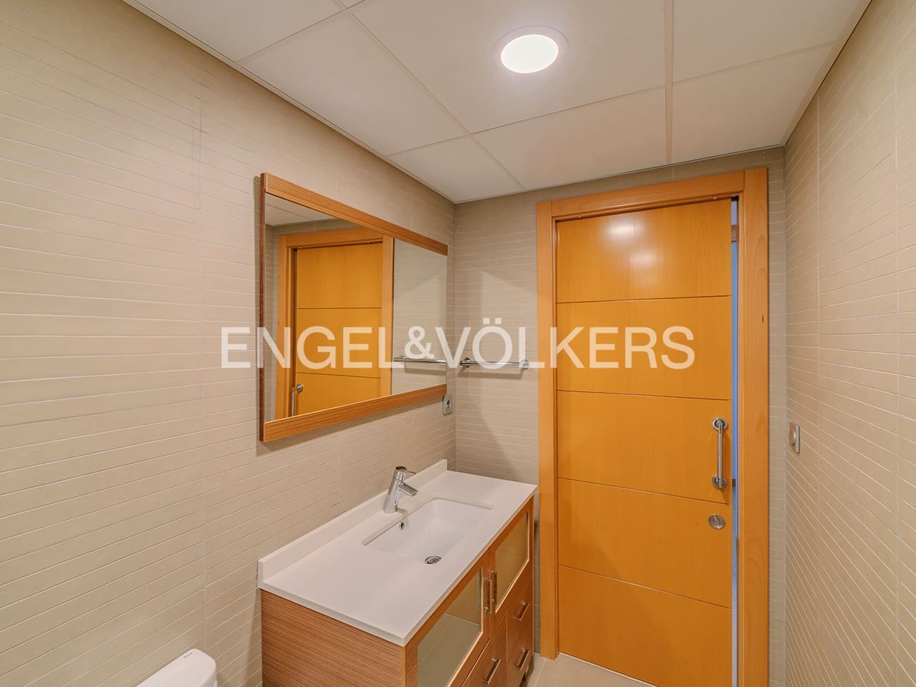 Lejlighed til salg i Alicante by med swimmingpool garage - € 295.000 (Ref: 8956217)