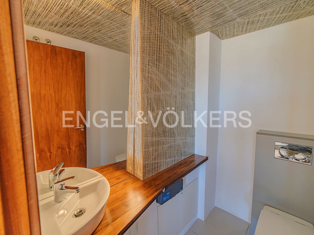 5 soveværelse Villa til salg i Alicante by med swimmingpool garage - € 1.350.000 (Ref: 8971052)