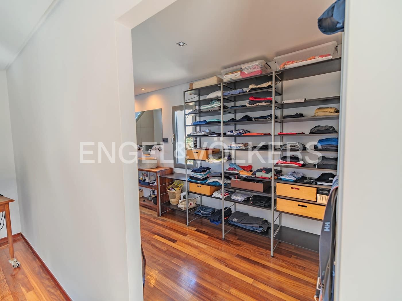 5 soveværelse Villa til salg i Alicante by med swimmingpool garage - € 1.350.000 (Ref: 8971052)