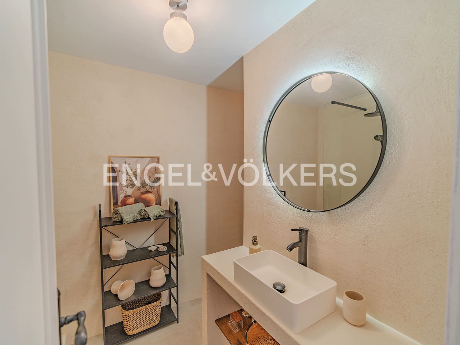 4 soveværelse Lejlighed til salg i Alicante by - € 390.000 (Ref: 9032654)