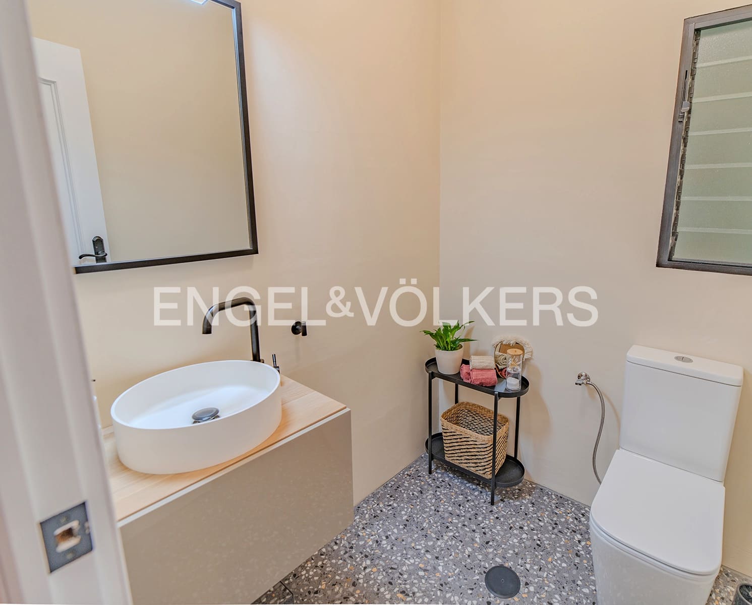 4 soveværelse Lejlighed til salg i Alicante by - € 390.000 (Ref: 9032654)