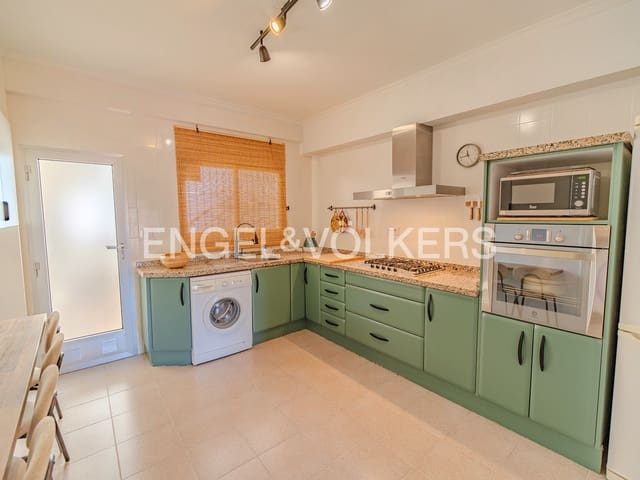 4 sypialnia Apartament na sprzedaż w Barrio del Centro, Miasto Alicante / Alacant - 390 000 € (Ref: 9032654)