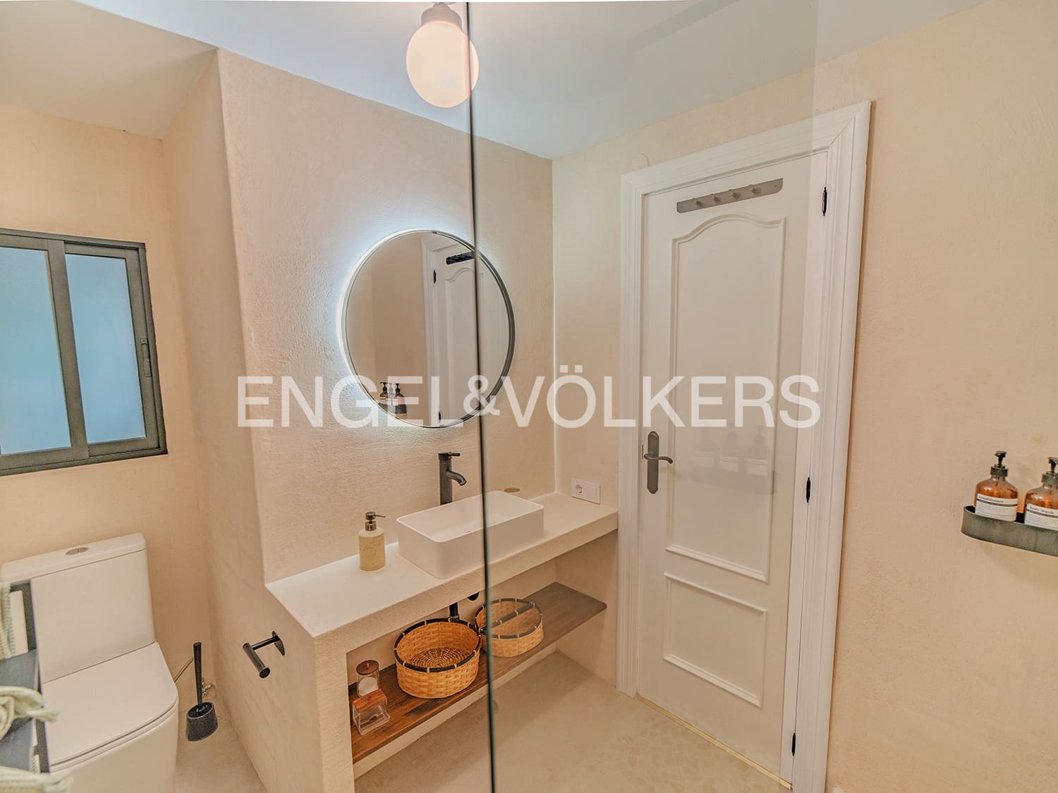 4 soveværelse Lejlighed til salg i Alicante by - € 390.000 (Ref: 9032654)