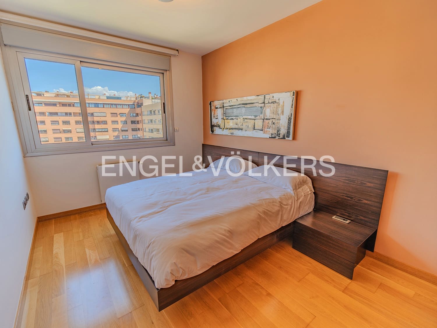 4 bedroom Penthouse for sale in Alicante / Alacant city with garage - € 1,080,000 (Ref: 9084292)