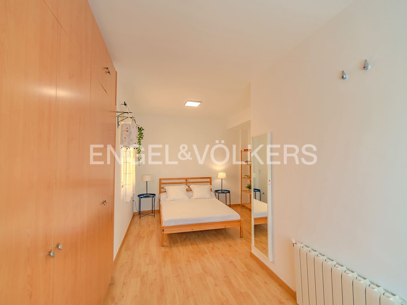 4 soverom Kjedet enebolig til salgs i San Juan de Alicante / Sant Joan d'Alacant med svømmebasseng garasje - € 550 000 (Ref: 9087131)