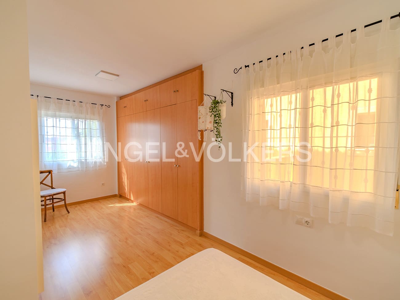 4 soverom Kjedet enebolig til salgs i San Juan de Alicante / Sant Joan d'Alacant med svømmebasseng garasje - € 550 000 (Ref: 9087131)