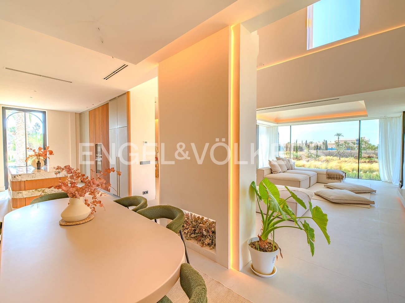5 soveværelse Villa til salg i Elche / Elx med swimmingpool garage - € 1.550.000 (Ref: 9103466)