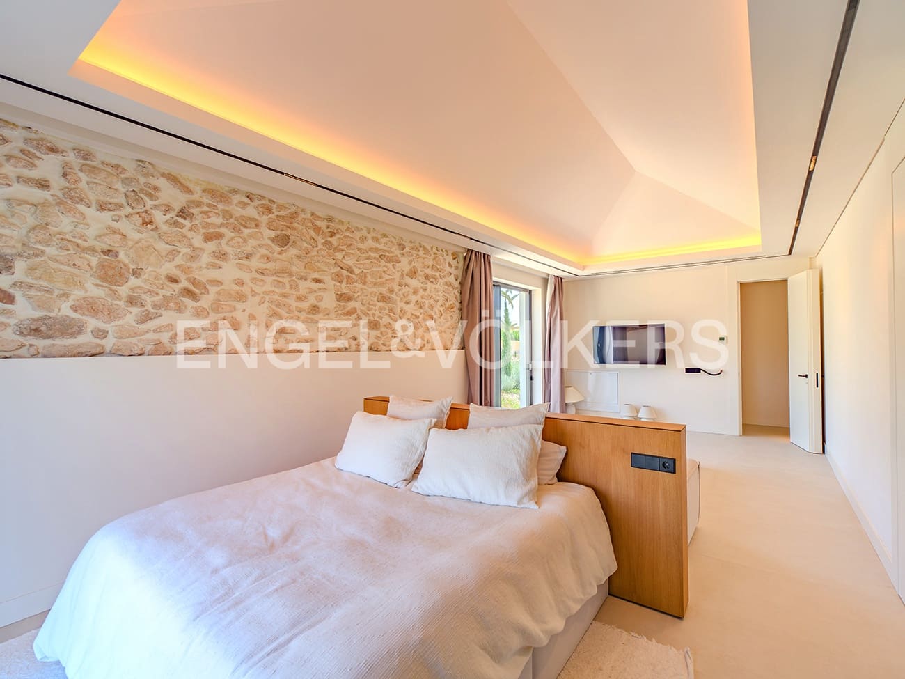 5 soveværelse Villa til salg i Elche / Elx med swimmingpool garage - € 1.550.000 (Ref: 9103466)