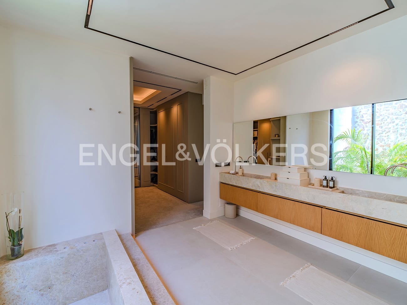 5 soveværelse Villa til salg i Elche / Elx med swimmingpool garage - € 1.550.000 (Ref: 9103466)