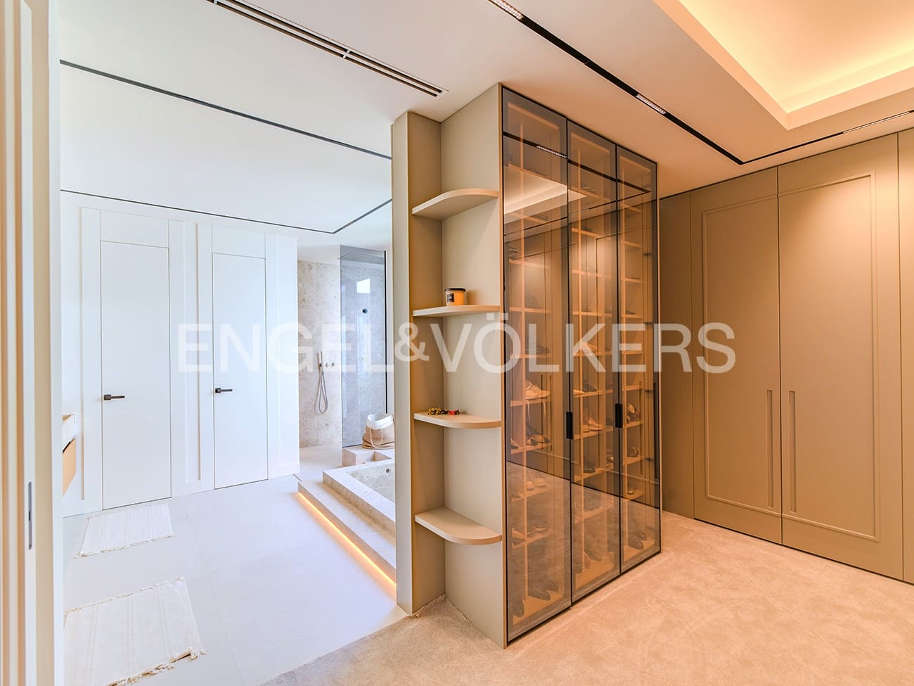 5 soveværelse Villa til salg i Elche / Elx med swimmingpool garage - € 1.550.000 (Ref: 9103466)