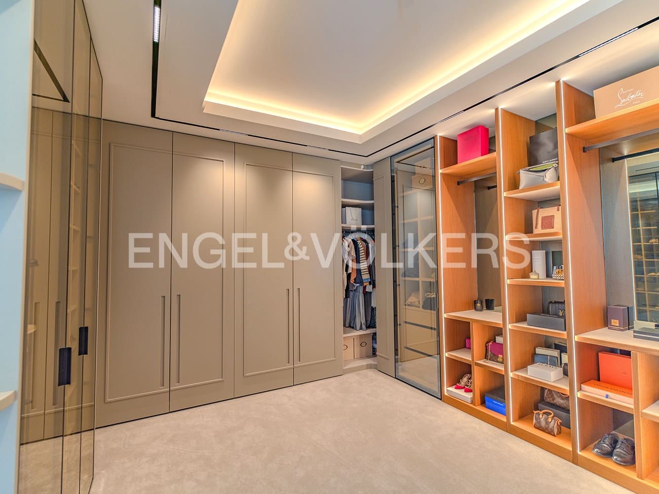 5 soveværelse Villa til salg i Elche / Elx med swimmingpool garage - € 1.550.000 (Ref: 9103466)