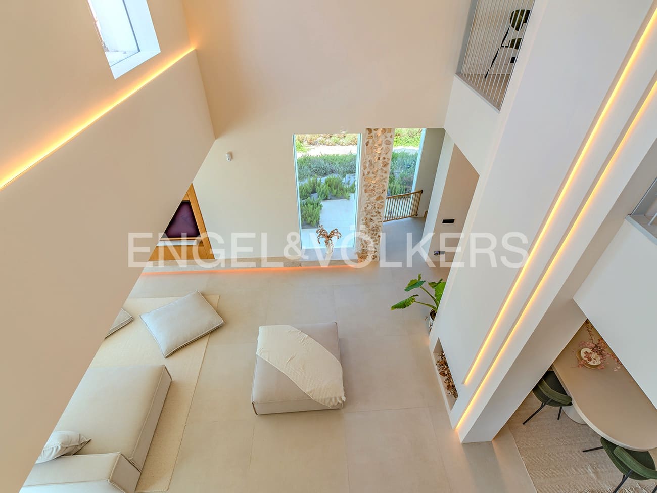 5 soveværelse Villa til salg i Elche / Elx med swimmingpool garage - € 1.550.000 (Ref: 9103466)