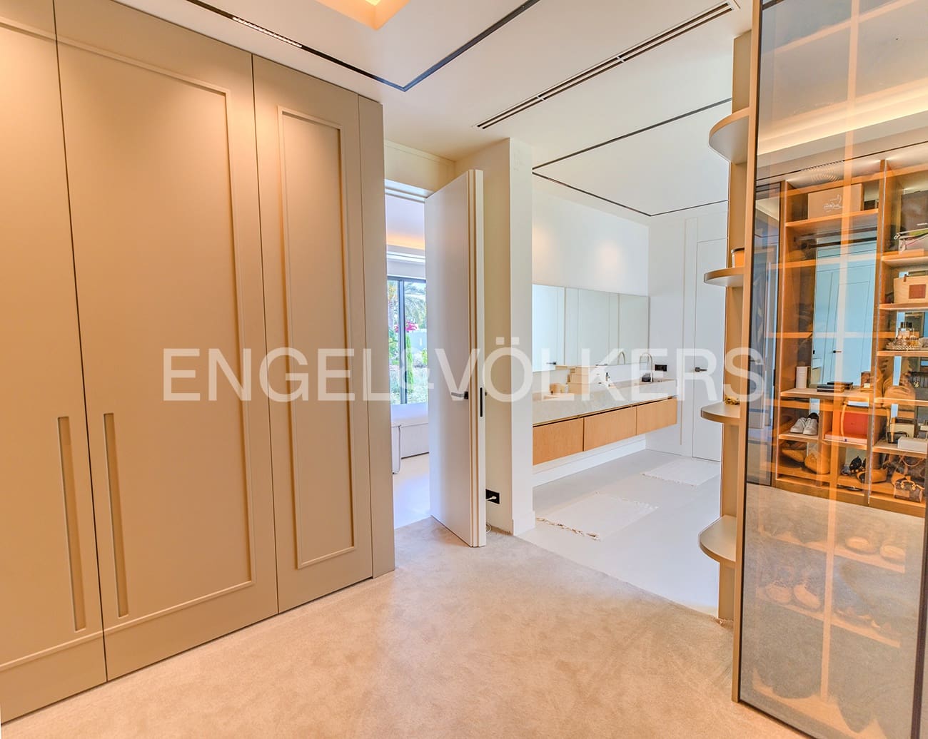 5 soveværelse Villa til salg i Elche / Elx med swimmingpool garage - € 1.550.000 (Ref: 9103466)