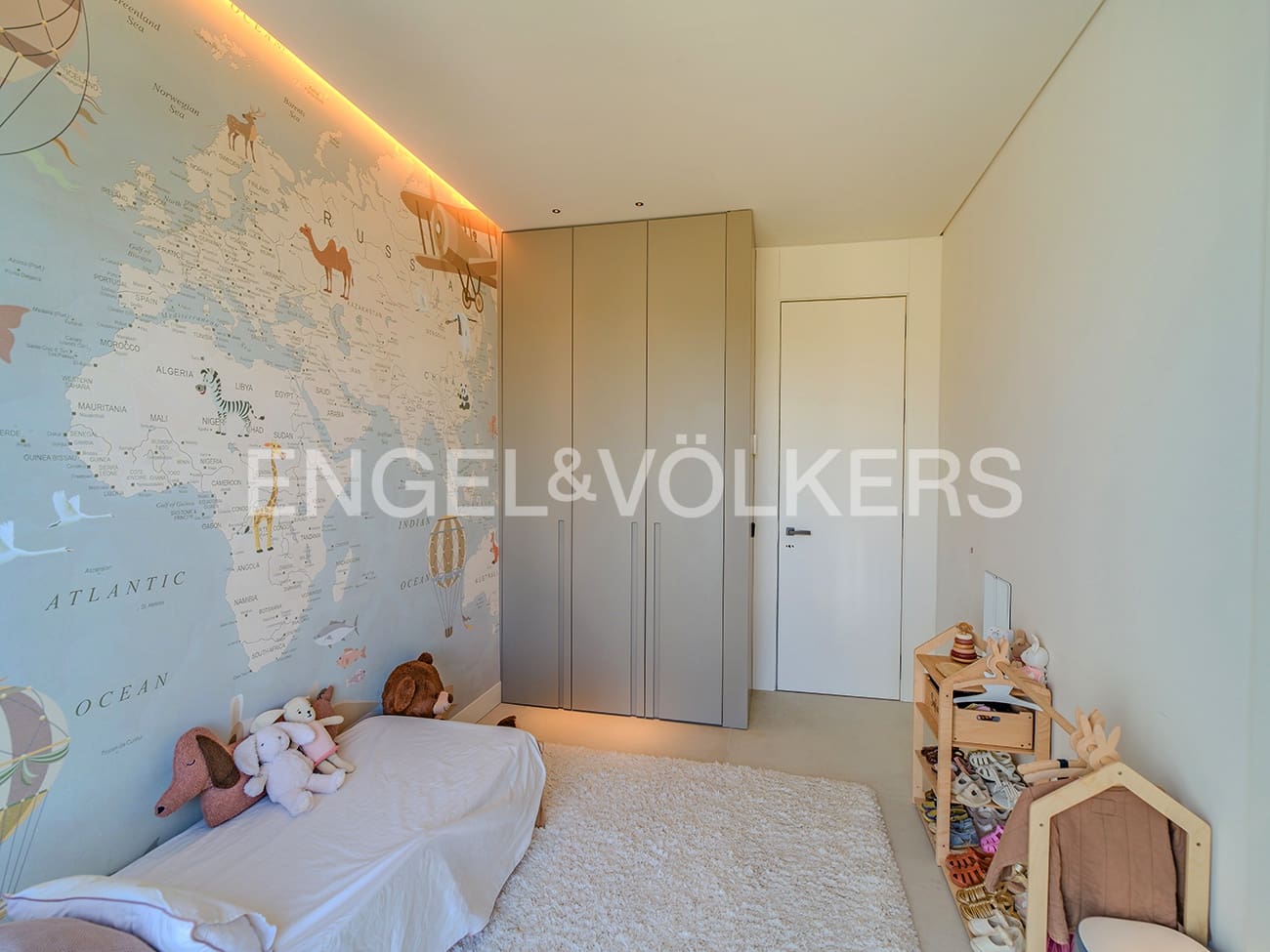 5 soveværelse Villa til salg i Elche / Elx med swimmingpool garage - € 1.550.000 (Ref: 9103466)