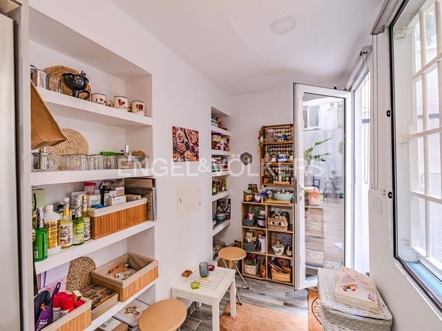 2 quarto Apartamento para venda em Ensanche - Diputacion, Alicante cidade - 280 000 € (Ref: 9156204)