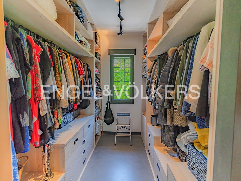 4 soveværelse Villa til salg i San Juan de Alicante / Sant Joan d'Alacant med swimmingpool garage - € 1.125.000 (Ref: 9161322)