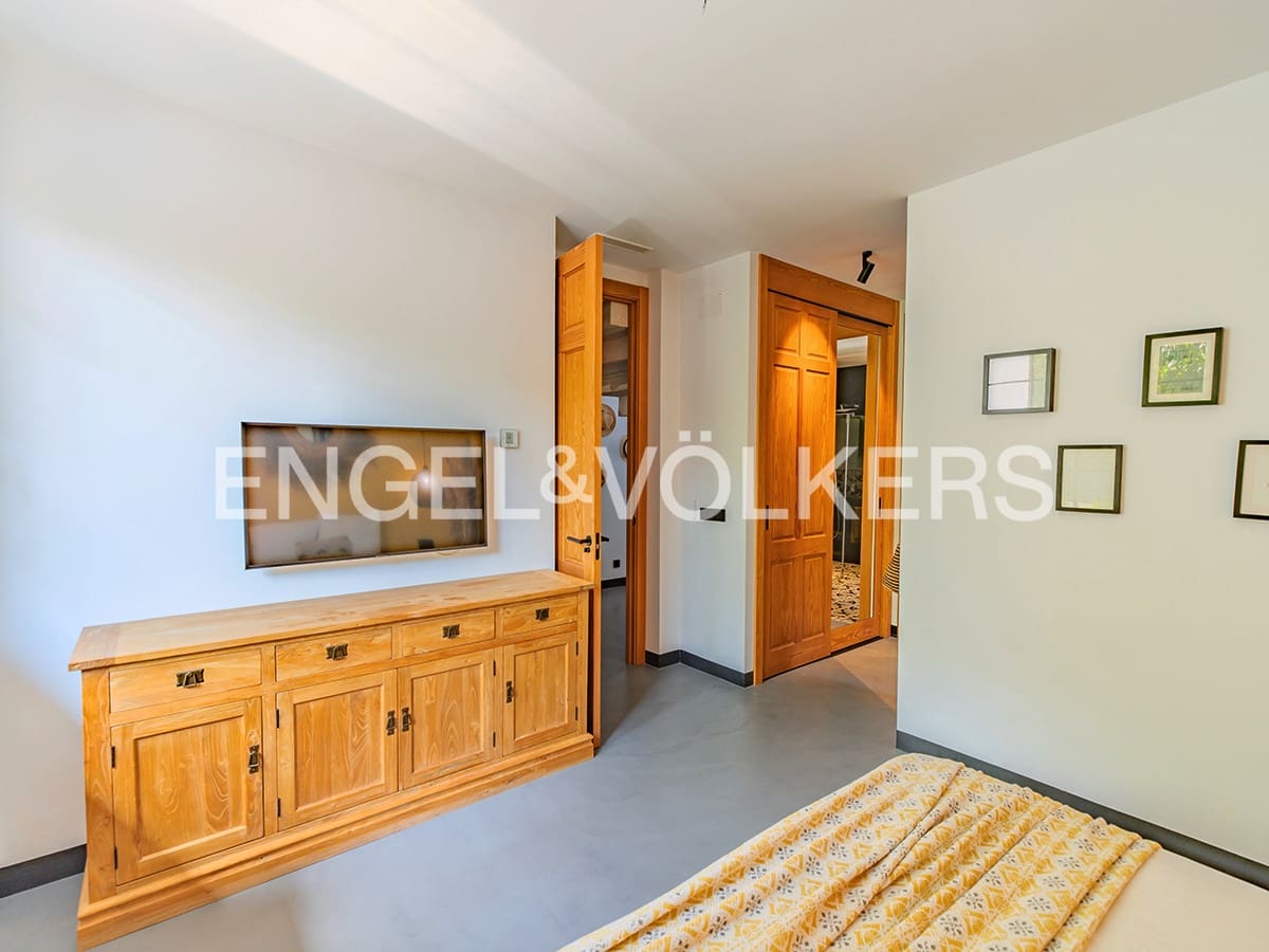 4 soveværelse Villa til salg i San Juan de Alicante / Sant Joan d'Alacant med swimmingpool garage - € 1.125.000 (Ref: 9161322)