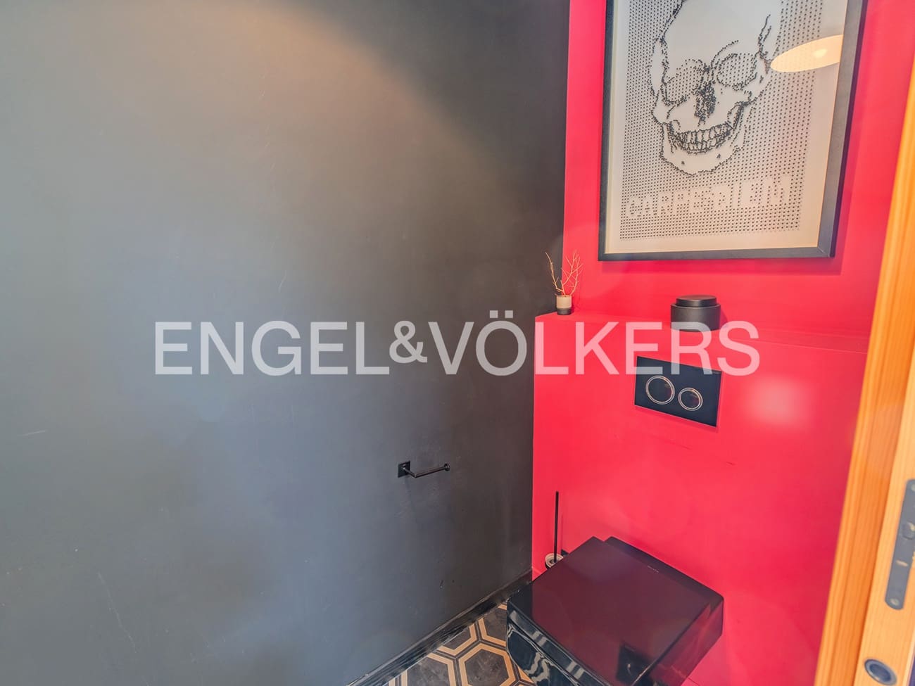 4 soveværelse Villa til salg i San Juan de Alicante / Sant Joan d'Alacant med swimmingpool garage - € 1.125.000 (Ref: 9161322)