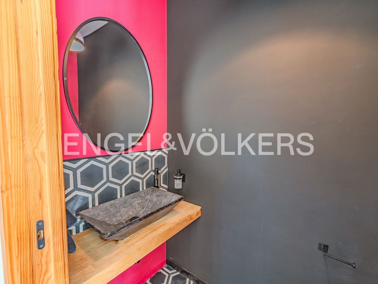 4 soveværelse Villa til salg i San Juan de Alicante / Sant Joan d'Alacant med swimmingpool garage - € 1.125.000 (Ref: 9161322)