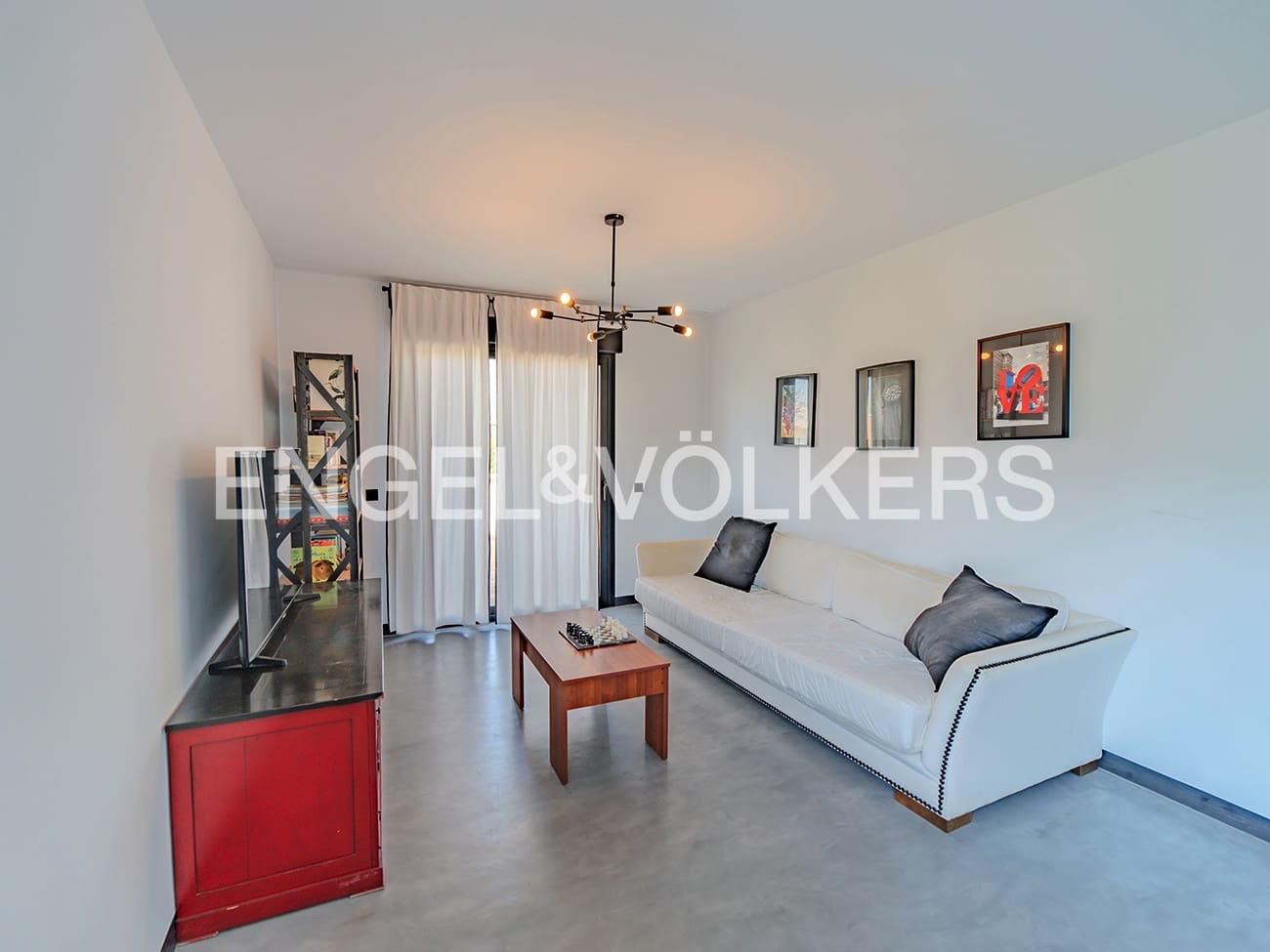 4 soveværelse Villa til salg i San Juan de Alicante / Sant Joan d'Alacant med swimmingpool garage - € 1.125.000 (Ref: 9161322)