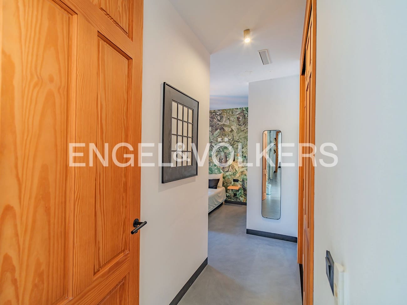 4 soveværelse Villa til salg i San Juan de Alicante / Sant Joan d'Alacant med swimmingpool garage - € 1.125.000 (Ref: 9161322)