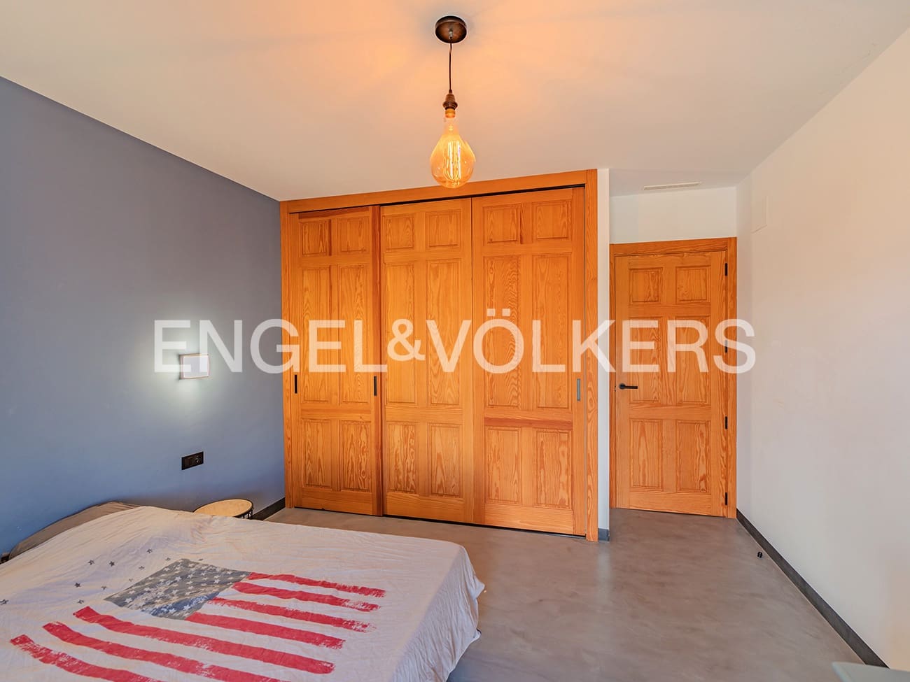 4 soveværelse Villa til salg i San Juan de Alicante / Sant Joan d'Alacant med swimmingpool garage - € 1.125.000 (Ref: 9161322)