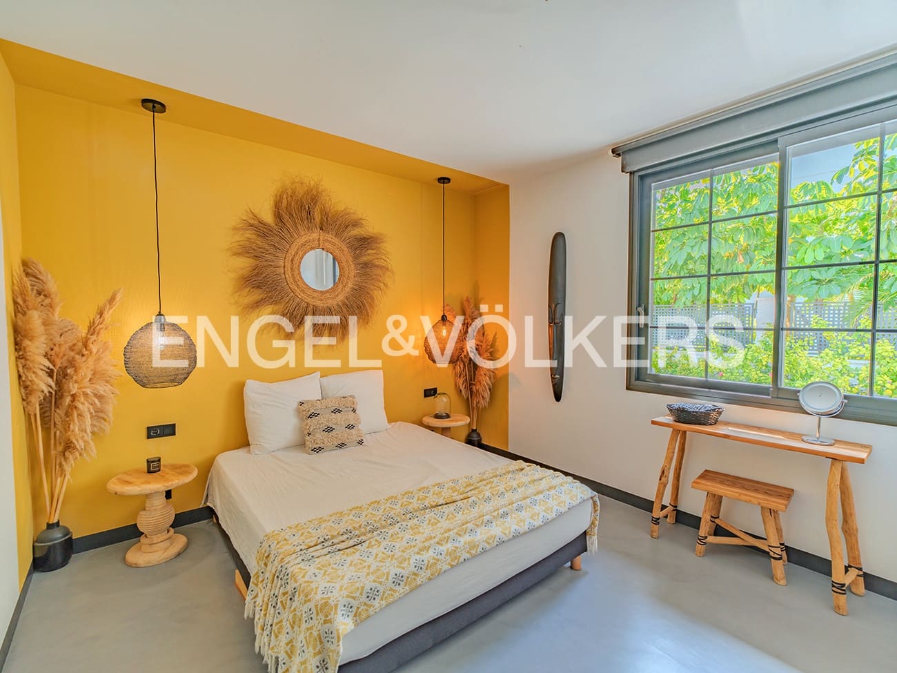 4 soveværelse Villa til salg i San Juan de Alicante / Sant Joan d'Alacant med swimmingpool garage - € 1.125.000 (Ref: 9161322)