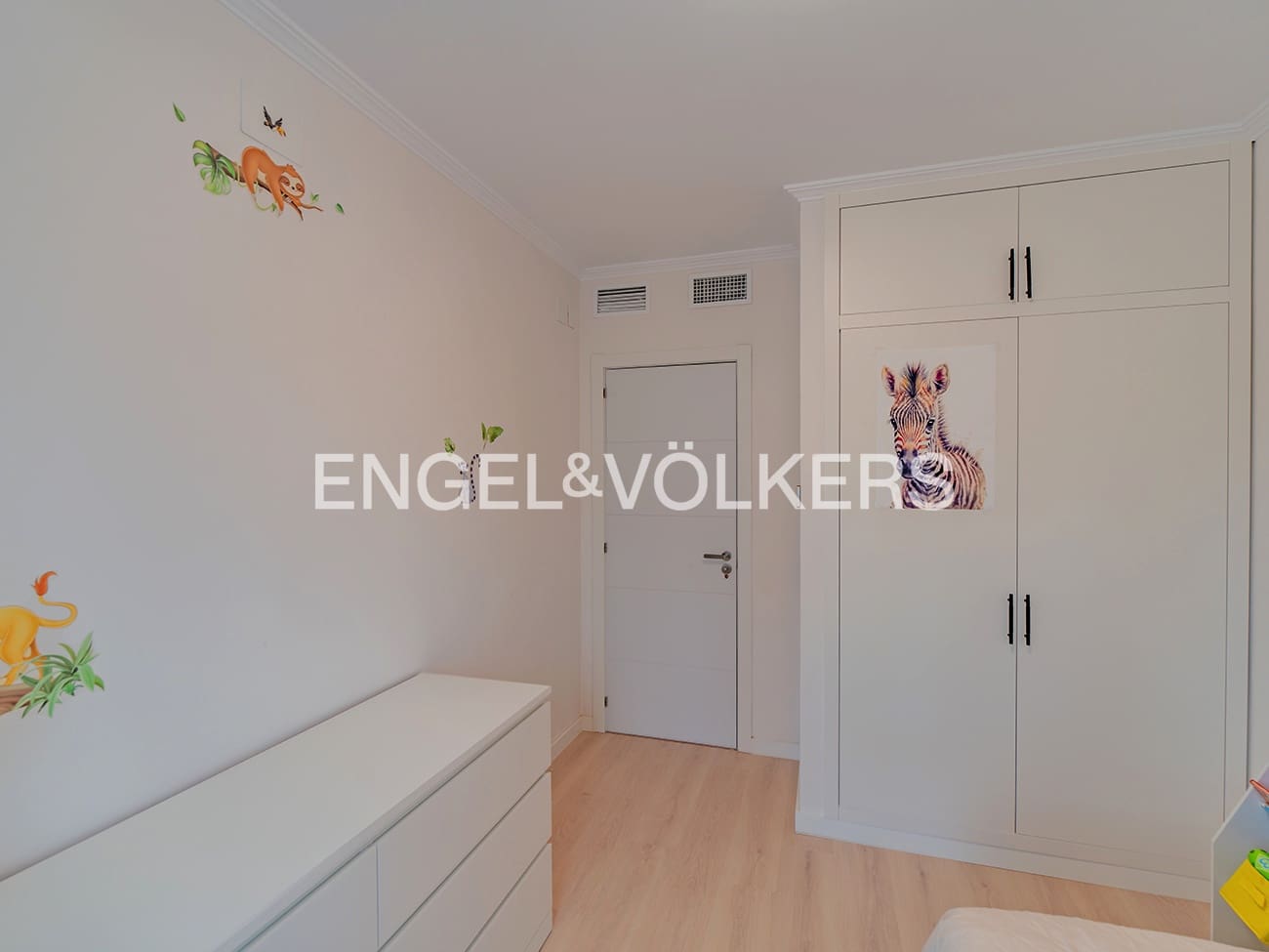 7 soveværelse Villa til salg i San Juan de Alicante / Sant Joan d'Alacant med swimmingpool garage - € 1.550.000 (Ref: 9161432)