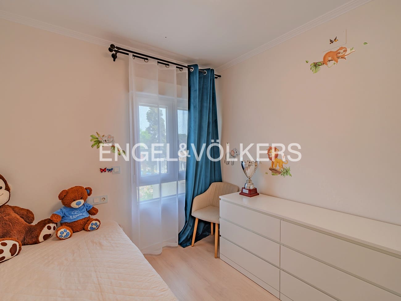 7 soveværelse Villa til salg i San Juan de Alicante / Sant Joan d'Alacant med swimmingpool garage - € 1.550.000 (Ref: 9161432)