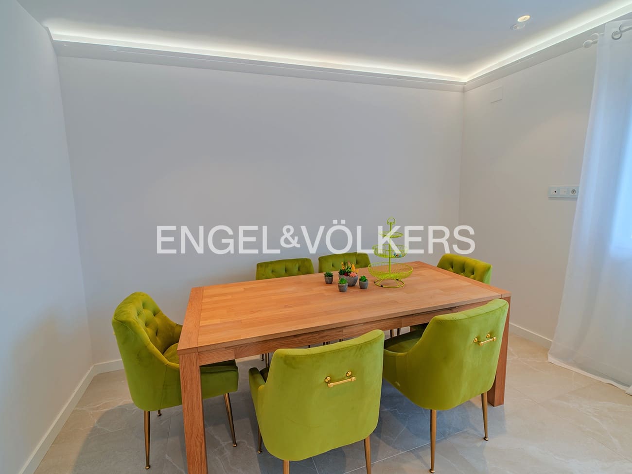 7 soveværelse Villa til salg i San Juan de Alicante / Sant Joan d'Alacant med swimmingpool garage - € 1.550.000 (Ref: 9161432)