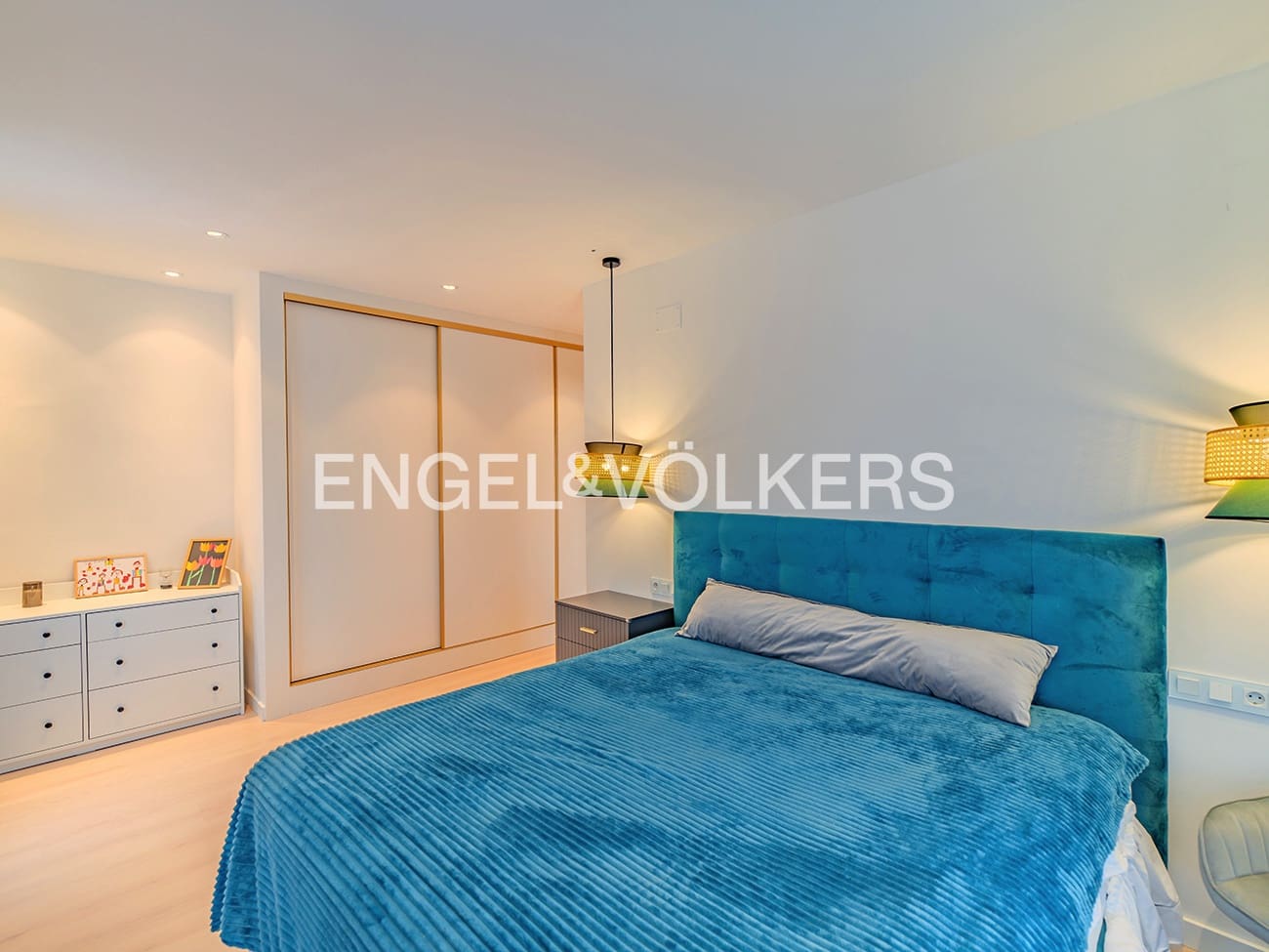 7 soveværelse Villa til salg i San Juan de Alicante / Sant Joan d'Alacant med swimmingpool garage - € 1.550.000 (Ref: 9161432)