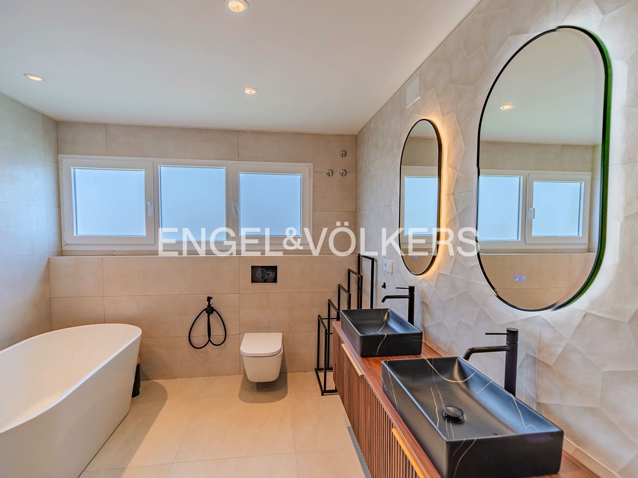 7 soveværelse Villa til salg i San Juan de Alicante / Sant Joan d'Alacant med swimmingpool garage - € 1.550.000 (Ref: 9161432)