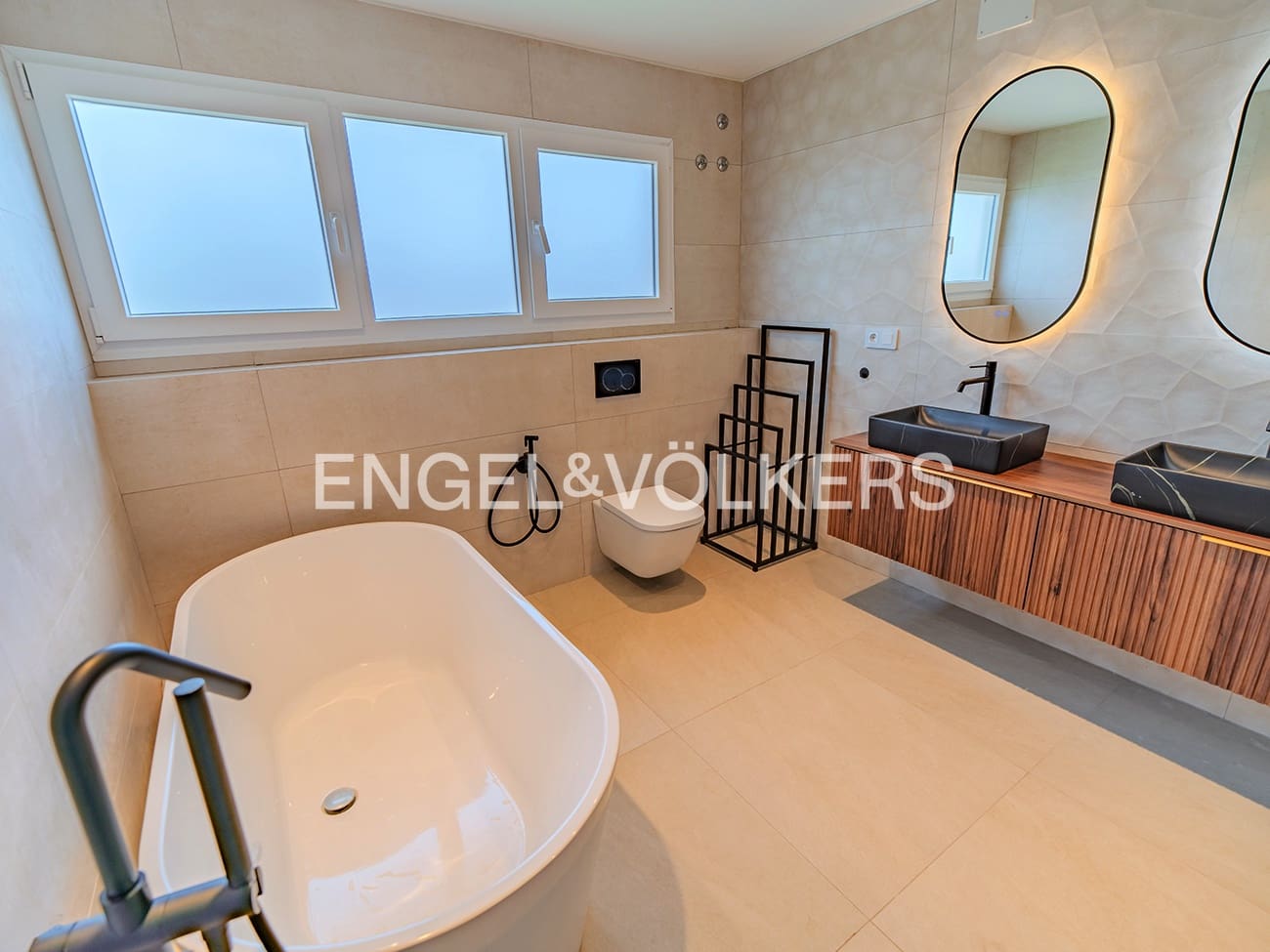 7 soveværelse Villa til salg i San Juan de Alicante / Sant Joan d'Alacant med swimmingpool garage - € 1.550.000 (Ref: 9161432)