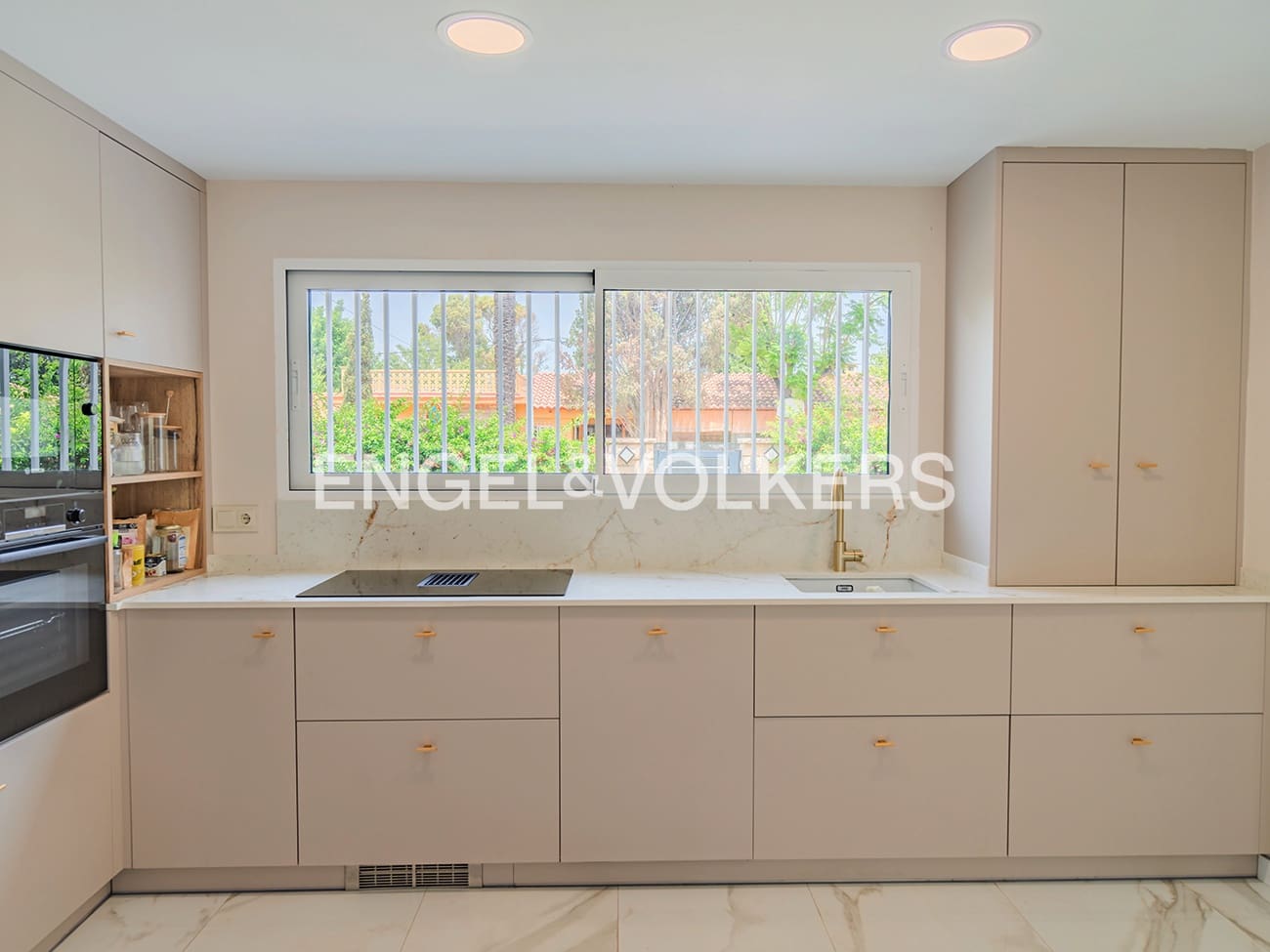 7 soveværelse Villa til salg i San Juan de Alicante / Sant Joan d'Alacant med swimmingpool garage - € 1.550.000 (Ref: 9161432)