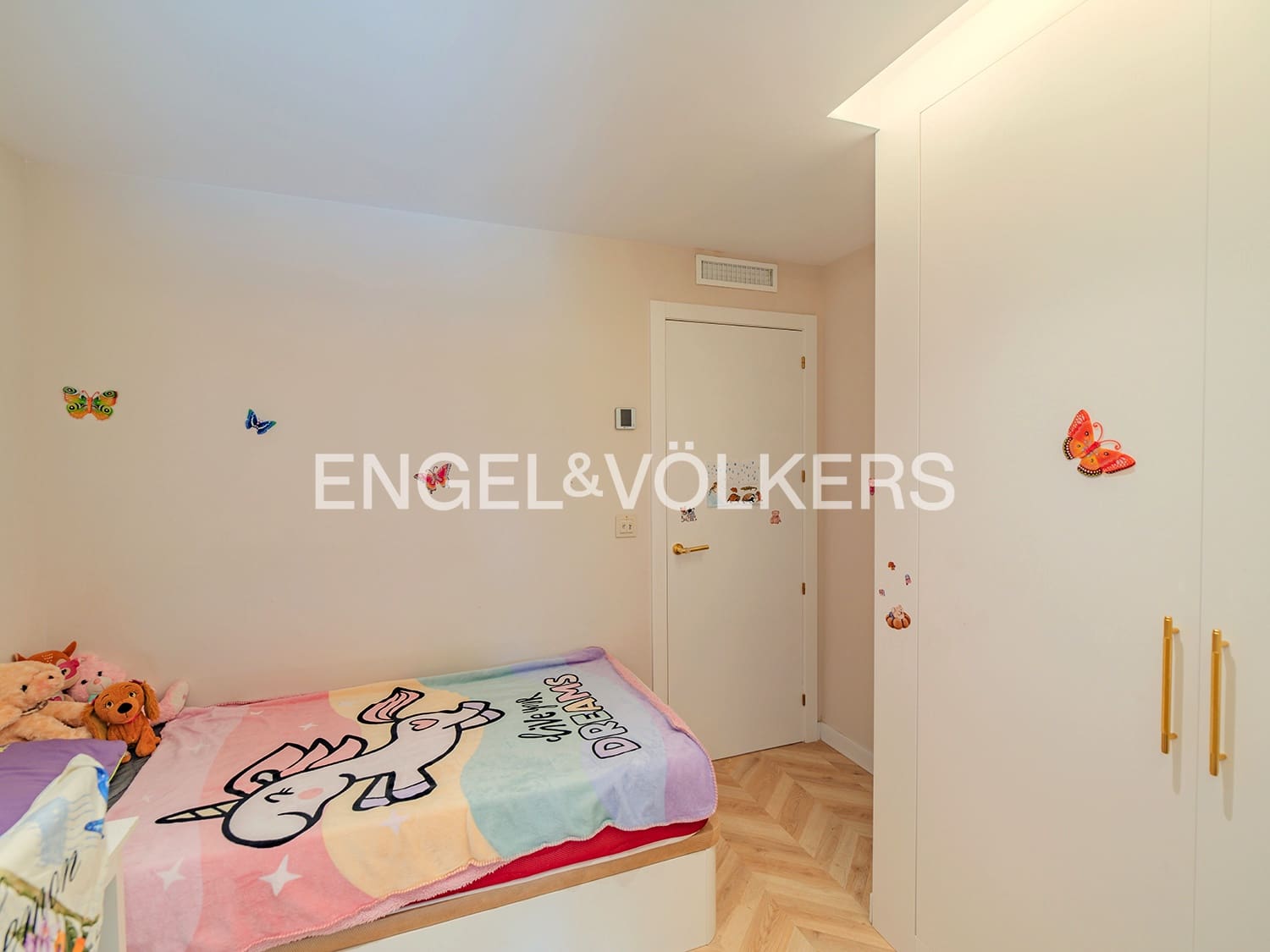 7 soveværelse Villa til salg i San Juan de Alicante / Sant Joan d'Alacant med swimmingpool garage - € 1.550.000 (Ref: 9161432)