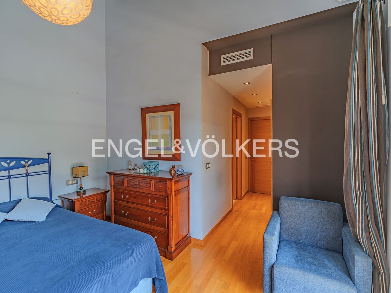 4 soveværelse Villa til salg i San Juan de Alicante / Sant Joan d'Alacant med swimmingpool garage - € 995.000 (Ref: 9180382)