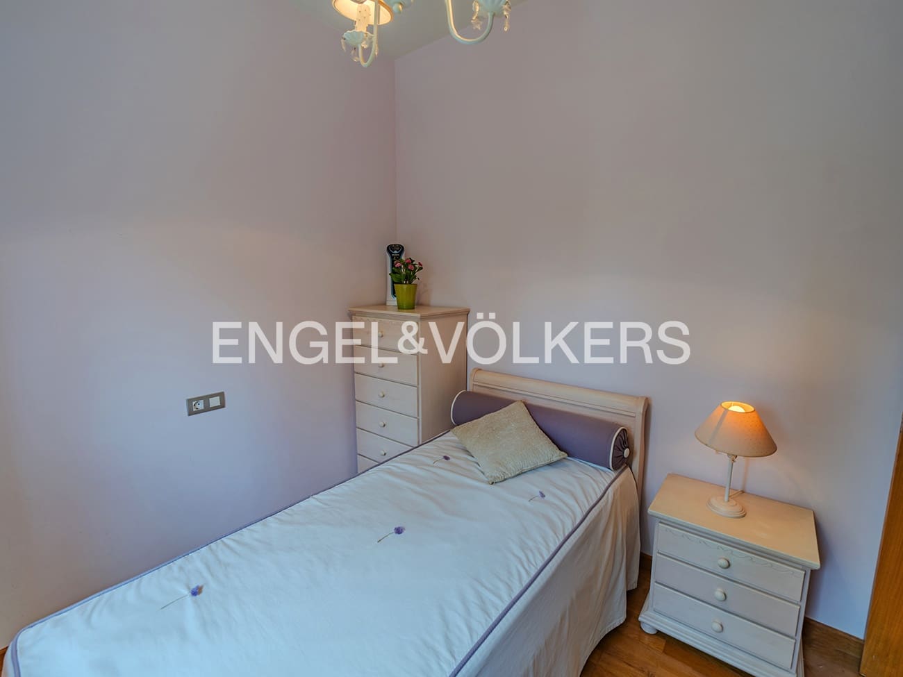 4 soveværelse Villa til salg i San Juan de Alicante / Sant Joan d'Alacant med swimmingpool garage - € 995.000 (Ref: 9180382)