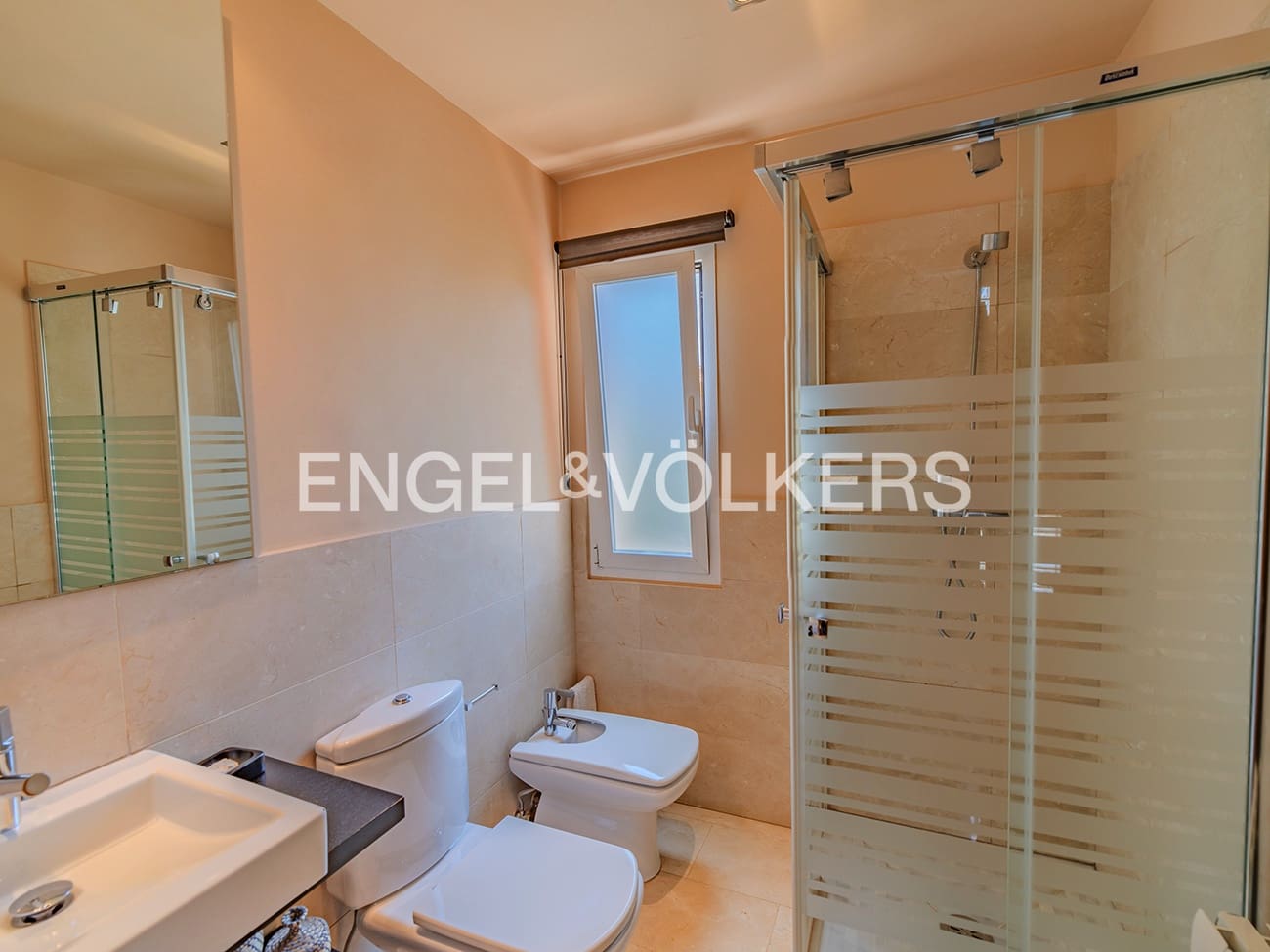 4 soveværelse Villa til salg i San Juan de Alicante / Sant Joan d'Alacant med swimmingpool garage - € 995.000 (Ref: 9180382)