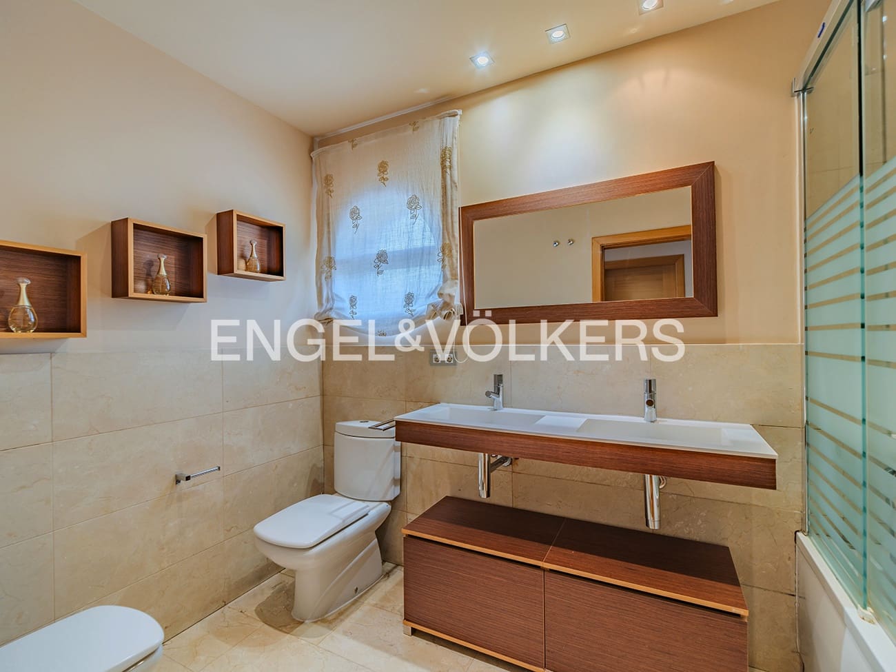 4 soveværelse Villa til salg i San Juan de Alicante / Sant Joan d'Alacant med swimmingpool garage - € 995.000 (Ref: 9180382)