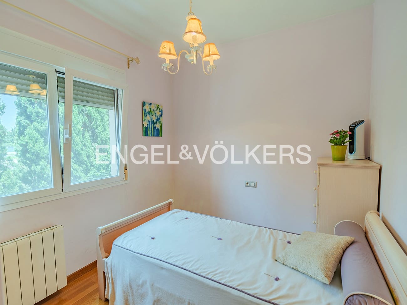 4 soveværelse Villa til salg i San Juan de Alicante / Sant Joan d'Alacant med swimmingpool garage - € 995.000 (Ref: 9180382)